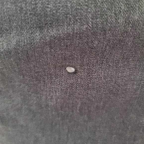 Colombia woman coat - Picture 6 of 6